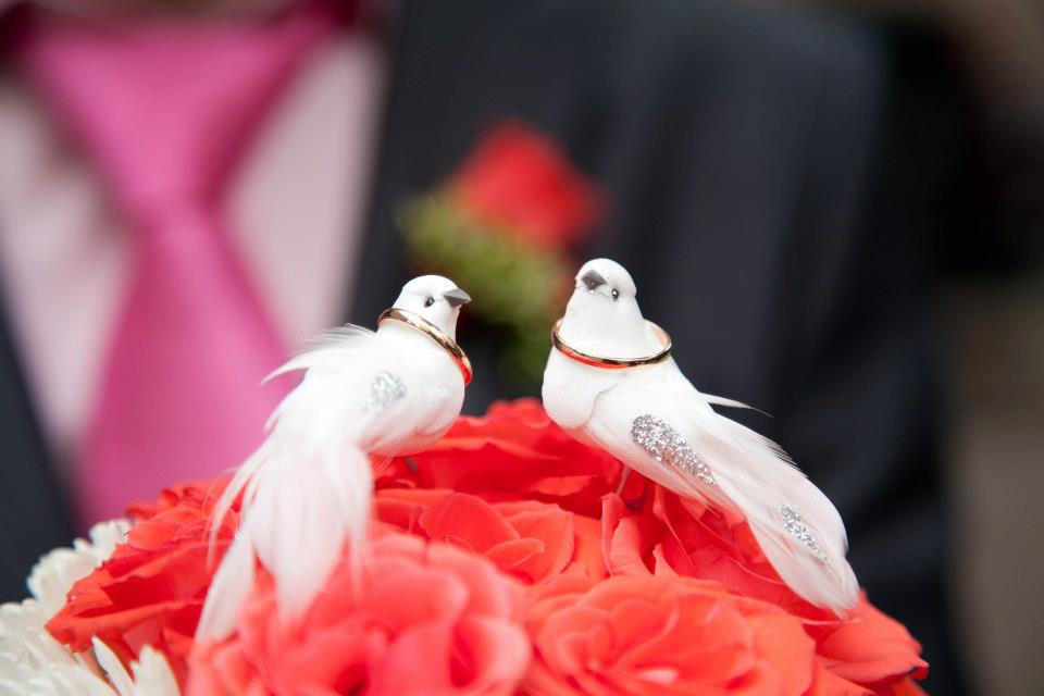 Kāzu aksesuāri. Event design, decoration, floristry, gift, Irina Novika, Riga, Latvia