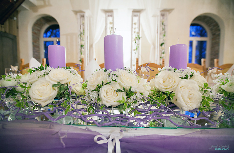 Banketi. Galdu rotājums. Event design, decoration, floristry, gift, Irina Novika, Riga, Latvia