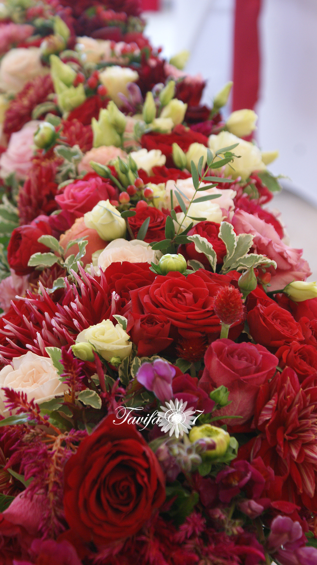 Banketi. Galdu rotājums. Event design, decoration, floristry, gift, Irina Novika, Riga, Latvia