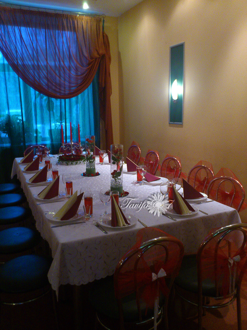 Banketi. Galdu rotājums. Event design, decoration, floristry, gift, Irina Novika, Riga, Latvia