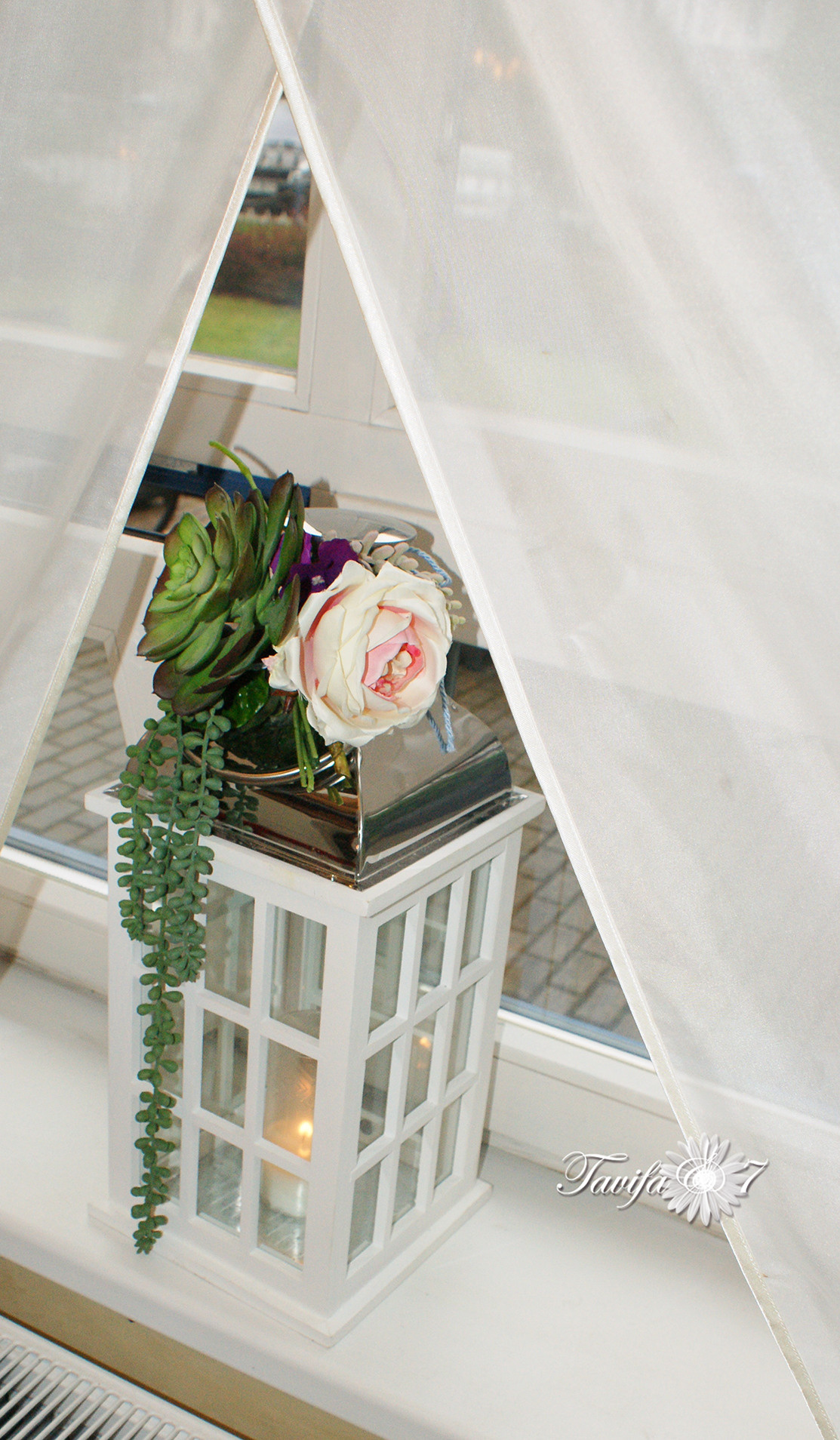 Banketi. Galdu rotājums. Event design, decoration, floristry, gift, Irina Novika, Riga, Latvia