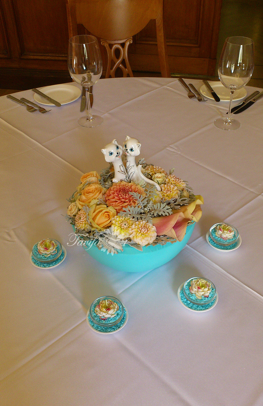 Banketi. Galdu rotājums. Event design, decoration, floristry, gift, Irina Novika, Riga, Latvia