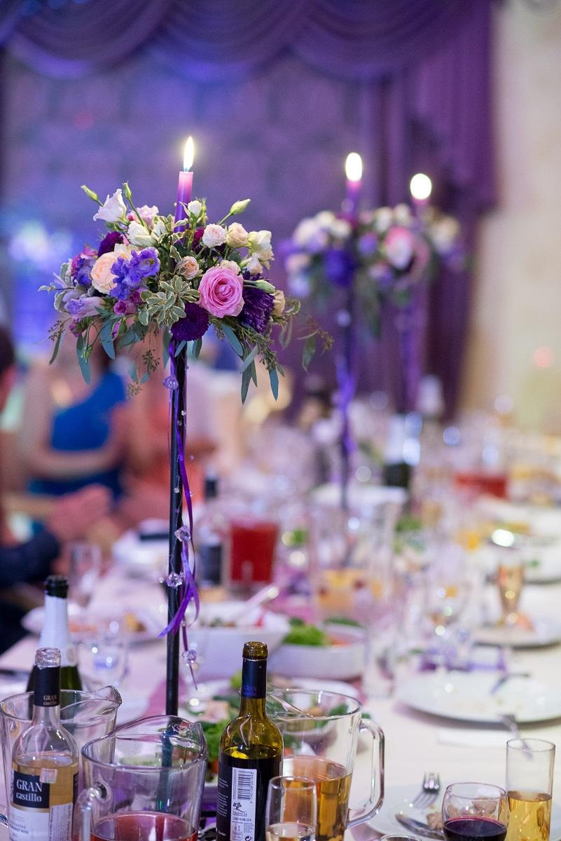 Banketi. Galdu rotājums. Event design, decoration, floristry, gift, Irina Novika, Riga, Latvia