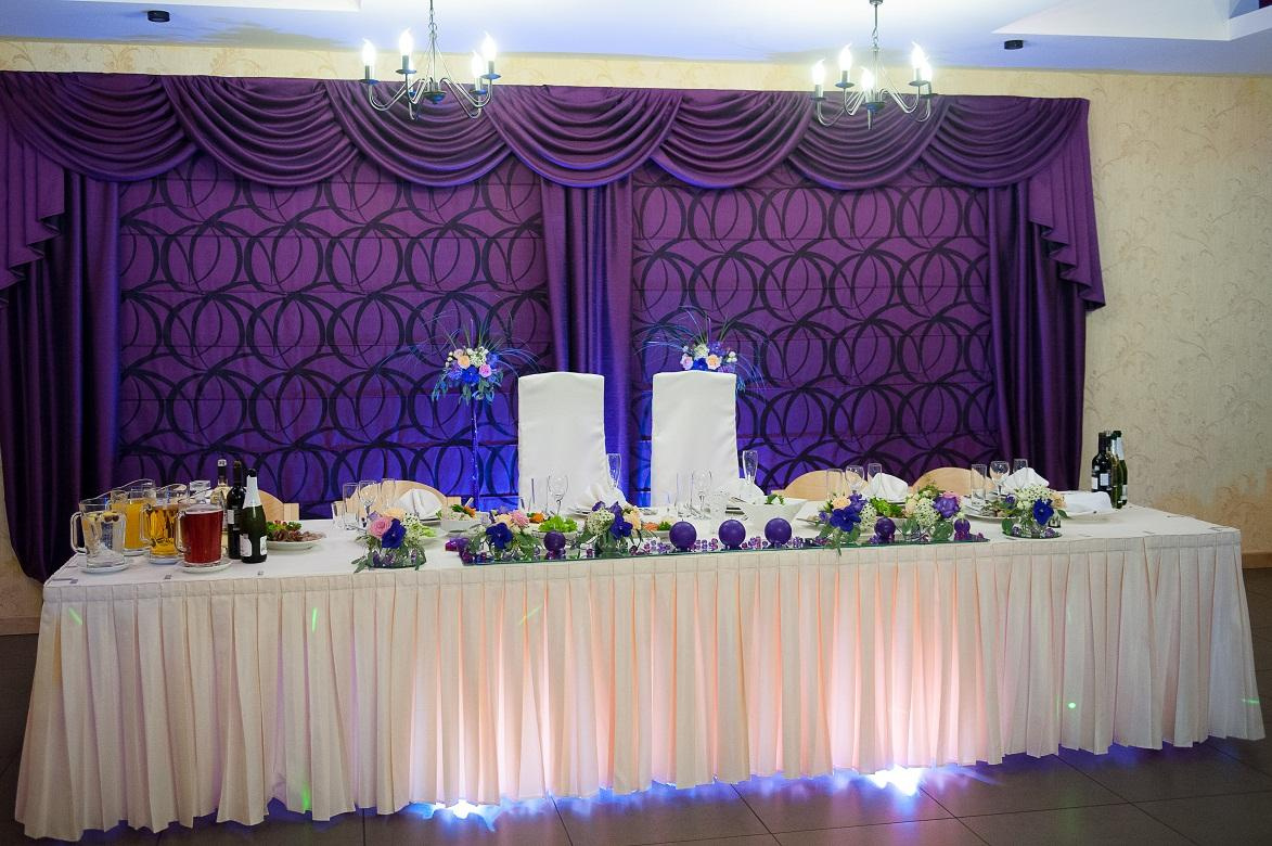 Banketi. Galdu rotājums. Event design, decoration, floristry, gift, Irina Novika, Riga, Latvia