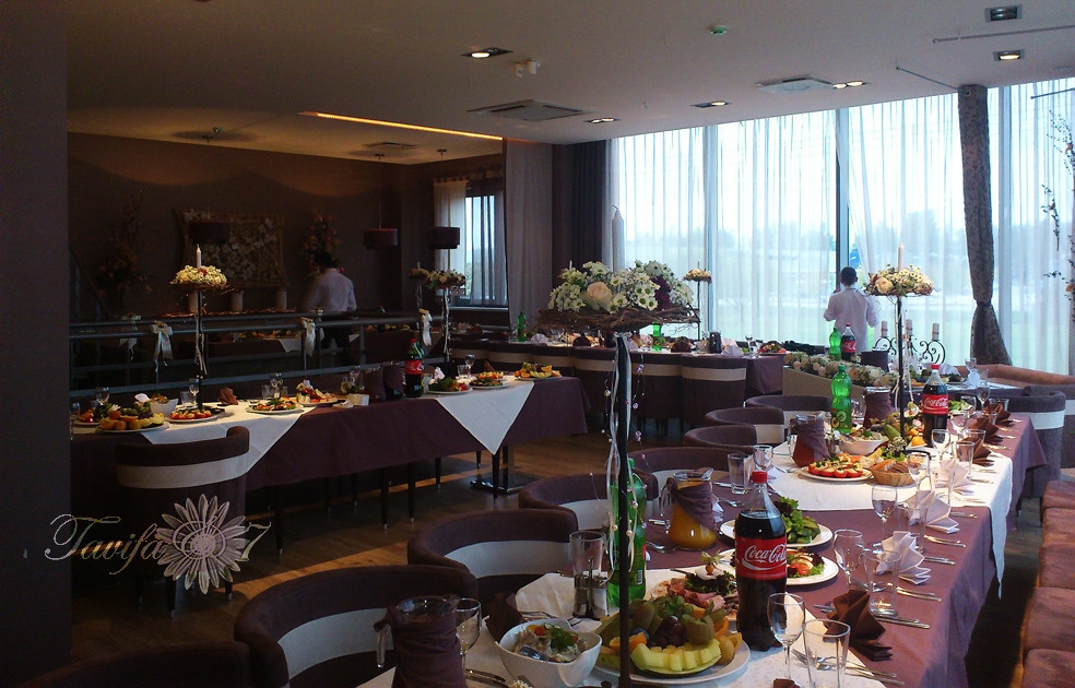 Banketi. Galdu rotājums. Event design, decoration, floristry, gift, Irina Novika, Riga, Latvia