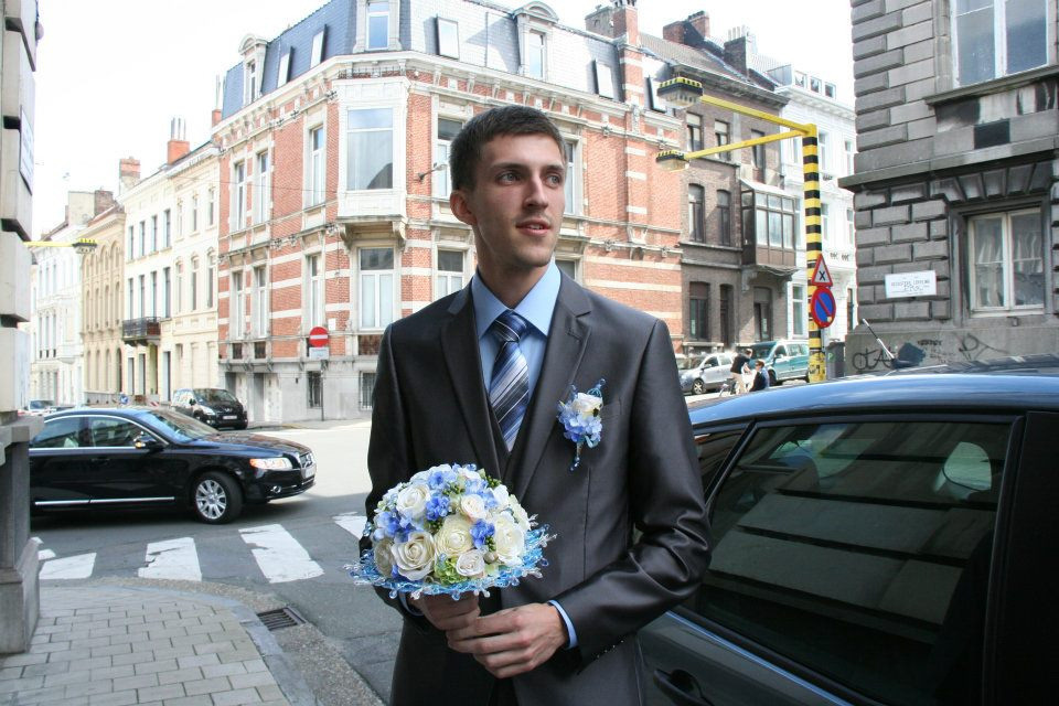 Kāzu aksesuāri. Event design, decoration, floristry, gift, Irina Novika, Riga, Latvia