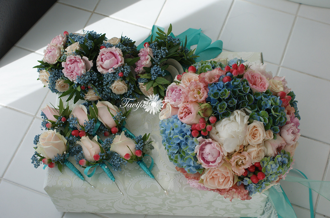 Kāzu aksesuāri. Event design, decoration, floristry, gift, Irina Novika, Riga, Latvia