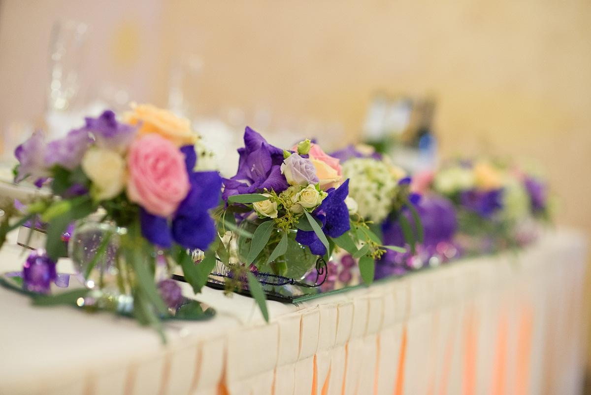 Banketi. Galdu rotājums. Event design, decoration, floristry, gift, Irina Novika, Riga, Latvia