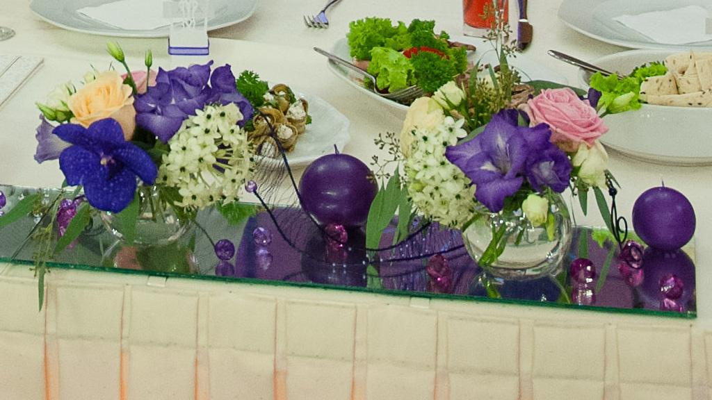 Banketi. Galdu rotājums. Event design, decoration, floristry, gift, Irina Novika, Riga, Latvia