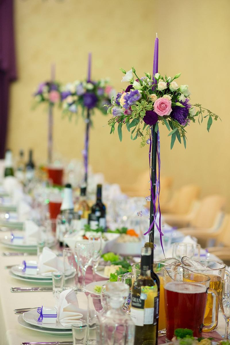 Banketi. Galdu rotājums. Event design, decoration, floristry, gift, Irina Novika, Riga, Latvia