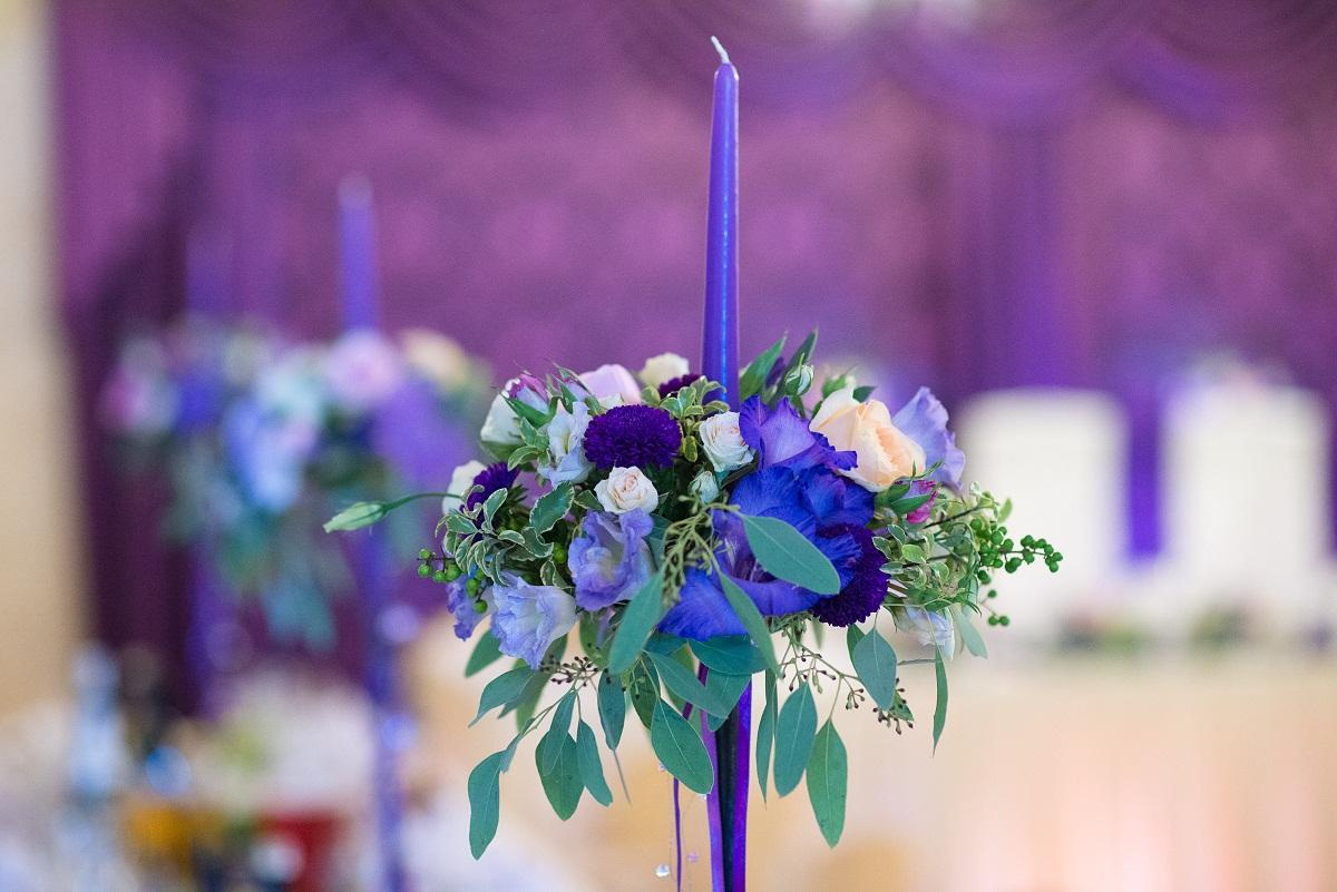 Banketi. Galdu rotājums. Event design, decoration, floristry, gift, Irina Novika, Riga, Latvia