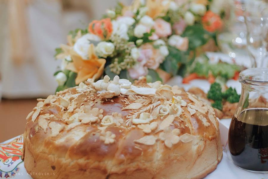 Banketi. Galdu rotājums. Event design, decoration, floristry, gift, Irina Novika, Riga, Latvia