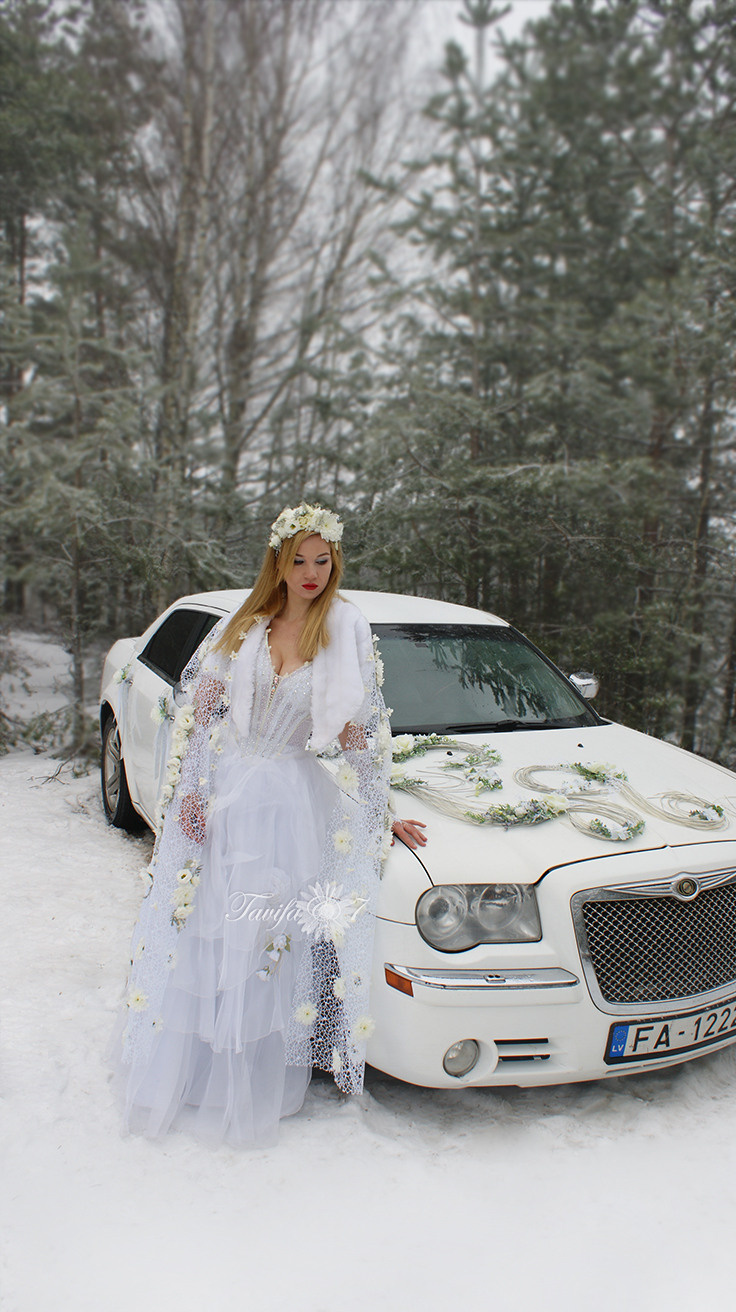 Fotosessijam. Fotostudijam. Event design, decoration, floristry, gift, Irina Novika, Riga, Latvia