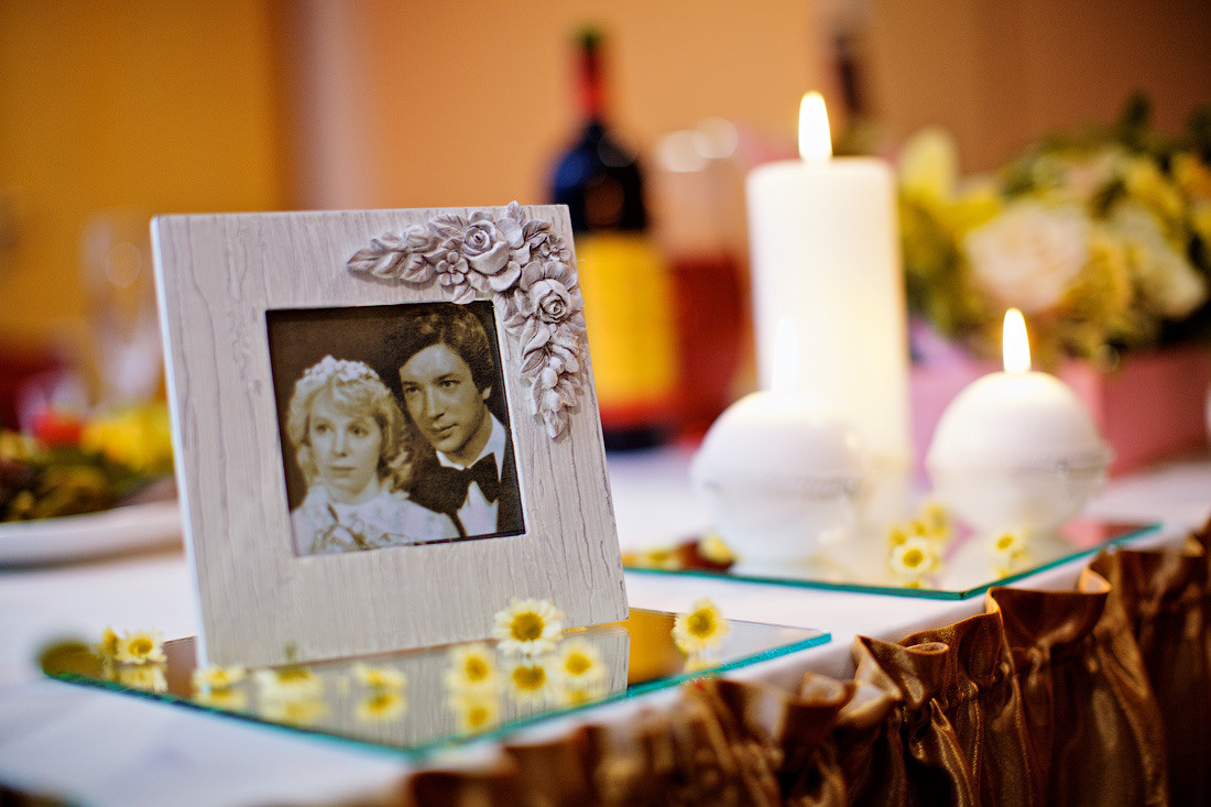 Banketi. Galdu rotājums. Event design, decoration, floristry, gift, Irina Novika, Riga, Latvia