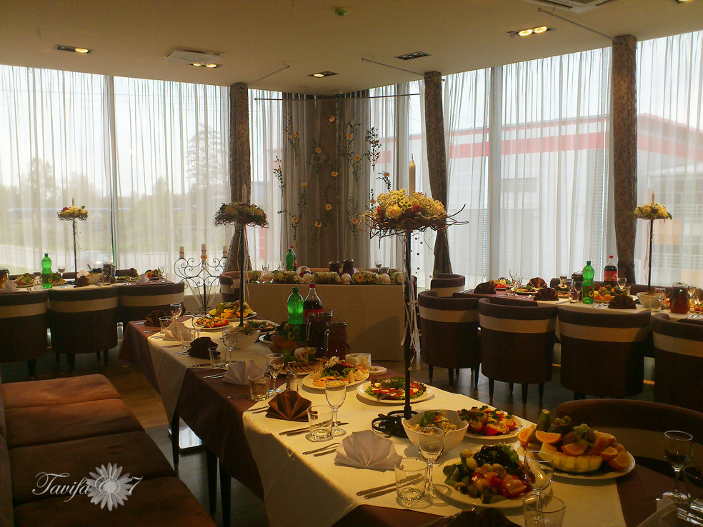 Banketi. Galdu rotājums. Event design, decoration, floristry, gift, Irina Novika, Riga, Latvia