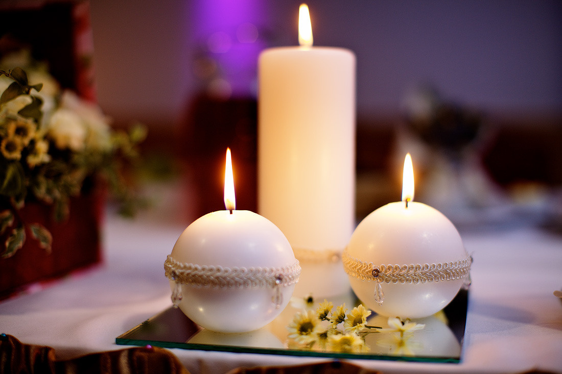 Banketi. Galdu rotājums. Event design, decoration, floristry, gift, Irina Novika, Riga, Latvia