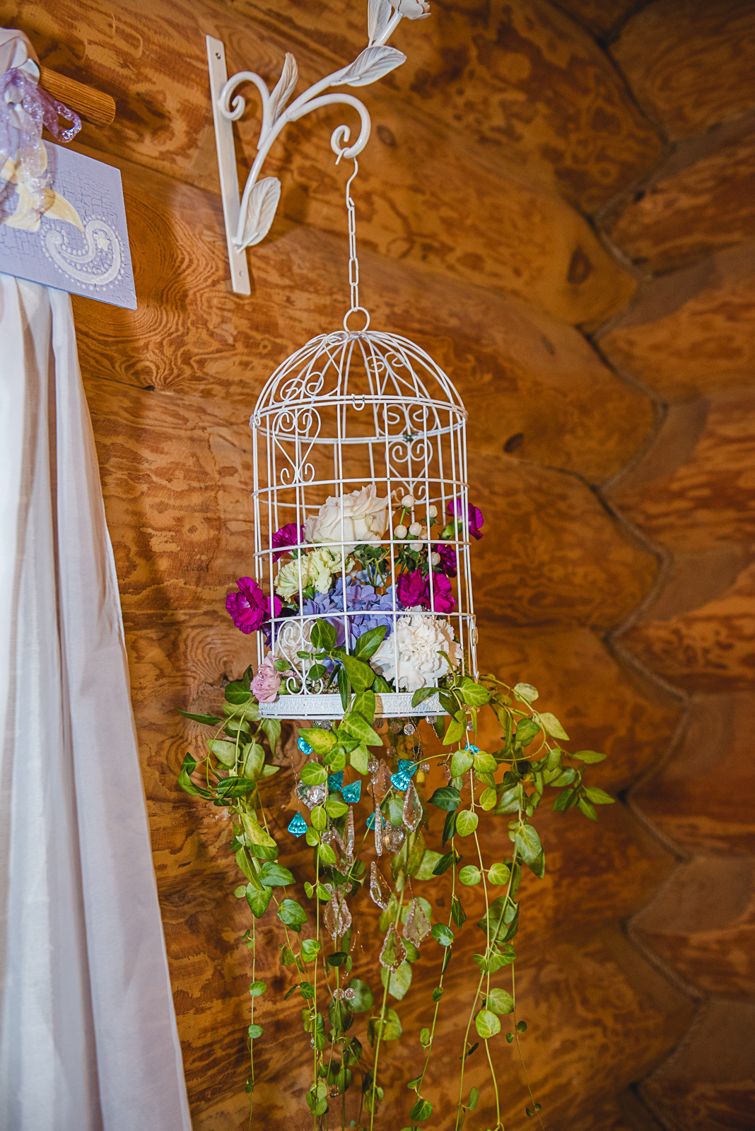 Banketi. Galdu rotājums. Event design, decoration, floristry, gift, Irina Novika, Riga, Latvia