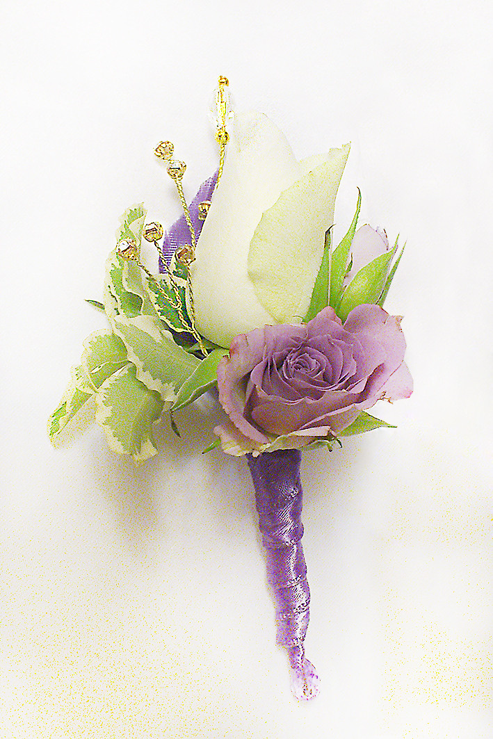 Kāzu aksesuāri. Event design, decoration, floristry, gift, Irina Novika, Riga, Latvia