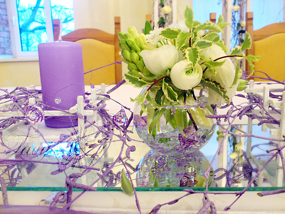 Banketi. Galdu rotājums. Event design, decoration, floristry, gift, Irina Novika, Riga, Latvia