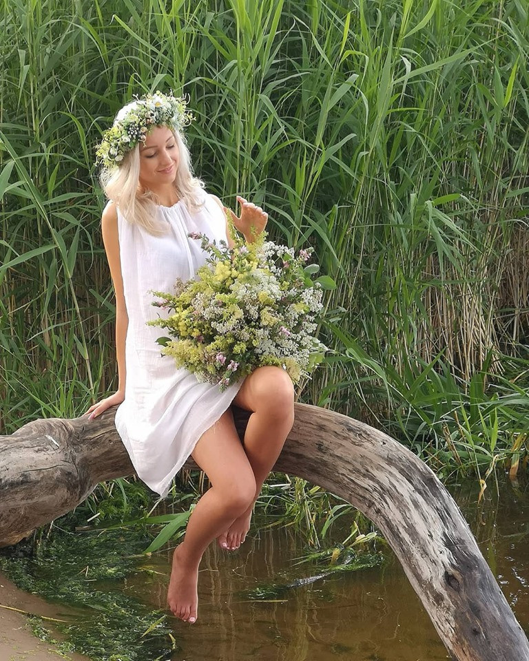 Dāvanu pušķi. Event design, decoration, floristry, gift, Irina Novika, Riga, Latvia