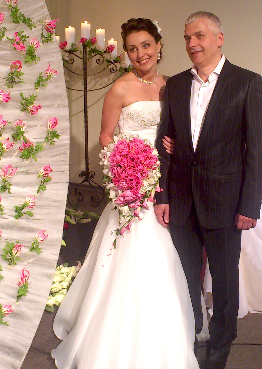 Ceremonijas dekorēšana. Event design, decoration, floristry, gift, Irina Novika, Riga, Latvia