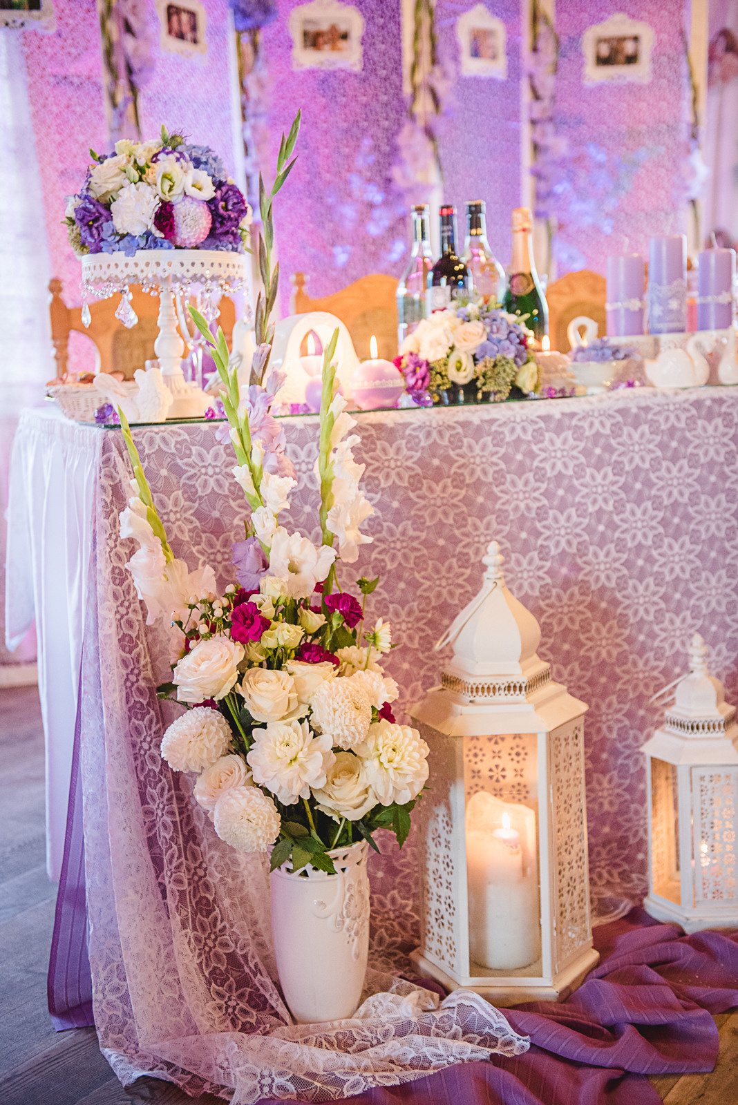 Banketi. Galdu rotājums. Event design, decoration, floristry, gift, Irina Novika, Riga, Latvia