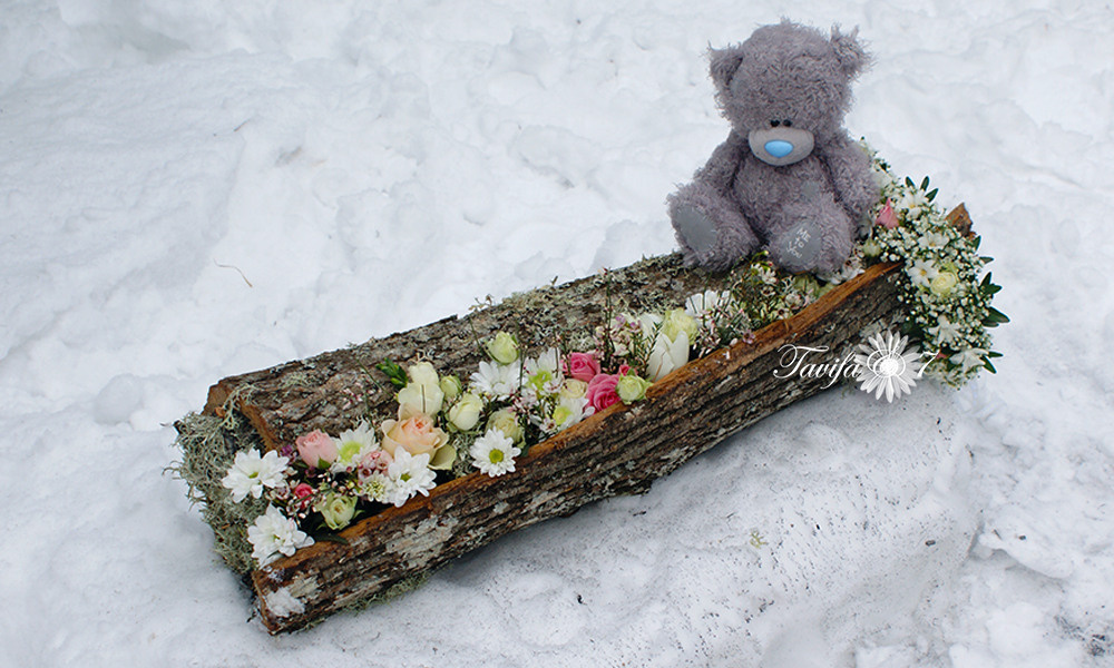 Fotosessijam. Fotostudijam. Event design, decoration, floristry, gift, Irina Novika, Riga, Latvia