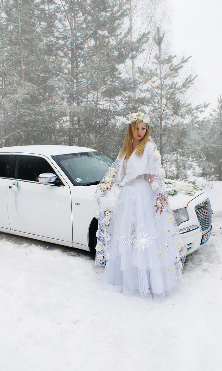 Fotosessijam. Fotostudijam. Event design, decoration, floristry, gift, Irina Novika, Riga, Latvia