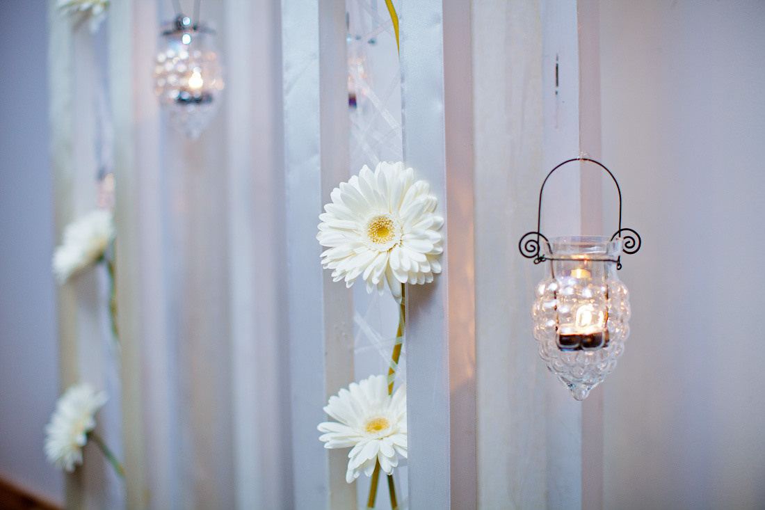 Banketi. Galdu rotājums. Event design, decoration, floristry, gift, Irina Novika, Riga, Latvia