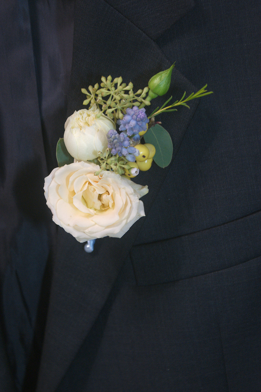 Kāzu aksesuāri. Event design, decoration, floristry, gift, Irina Novika, Riga, Latvia