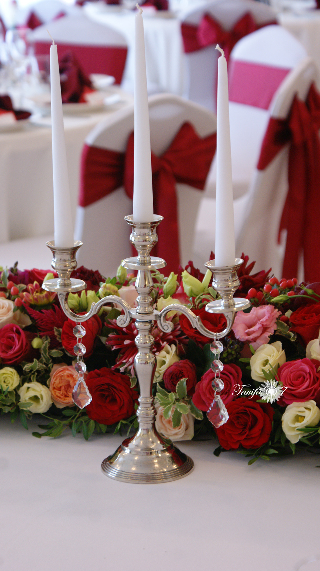 Banketi. Galdu rotājums. Event design, decoration, floristry, gift, Irina Novika, Riga, Latvia