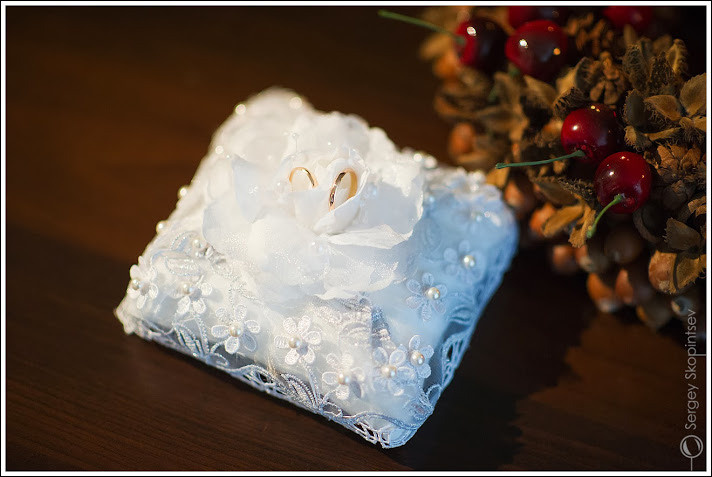 Kāzu aksesuāri. Event design, decoration, floristry, gift, Irina Novika, Riga, Latvia