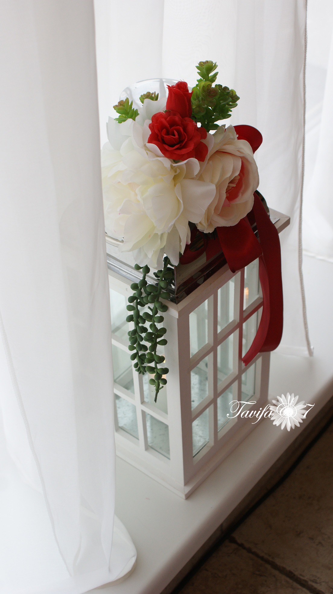 Banketi. Galdu rotājums. Event design, decoration, floristry, gift, Irina Novika, Riga, Latvia