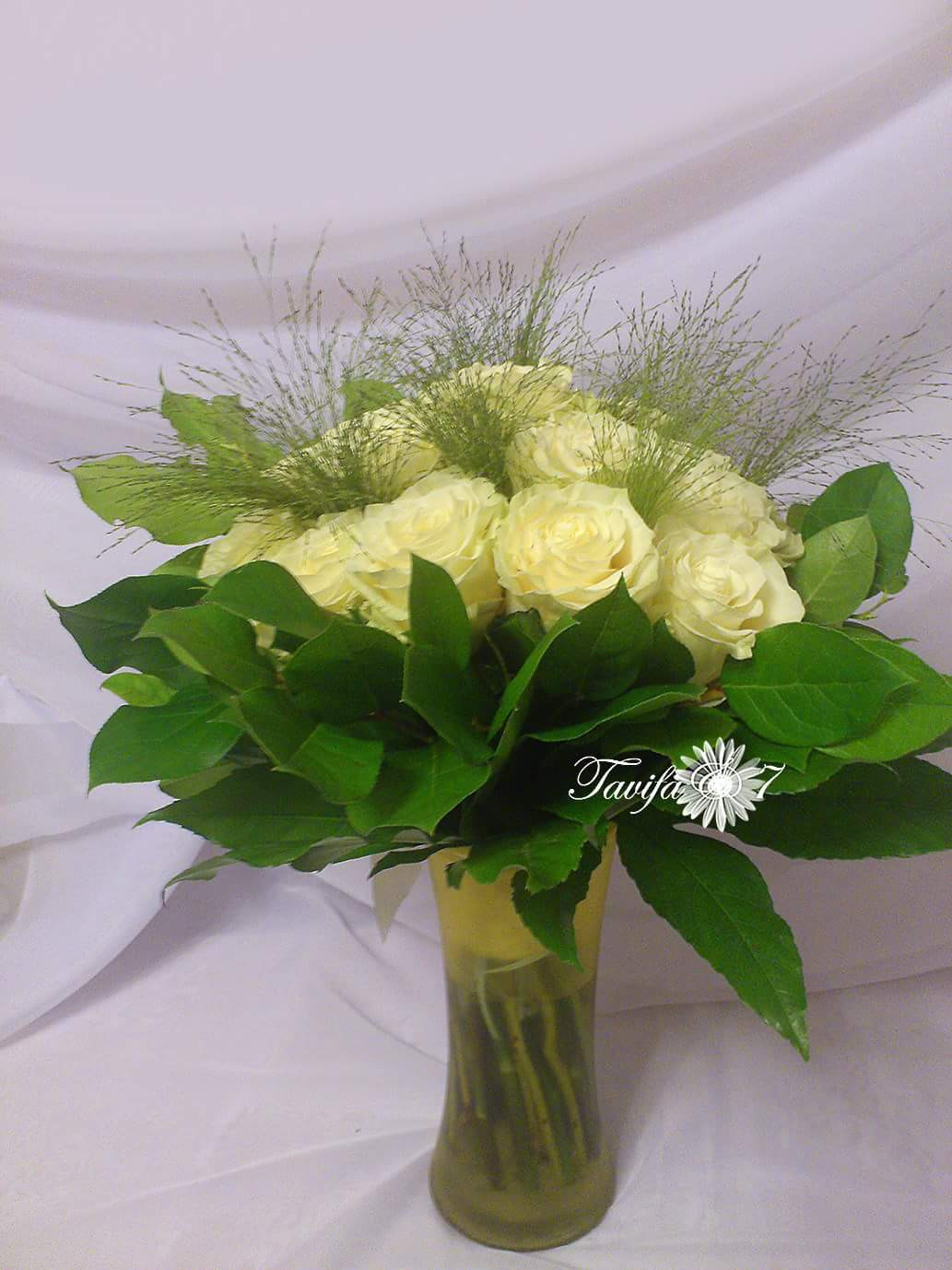 Dāvanu pušķi. Event design, decoration, floristry, gift, Irina Novika, Riga, Latvia