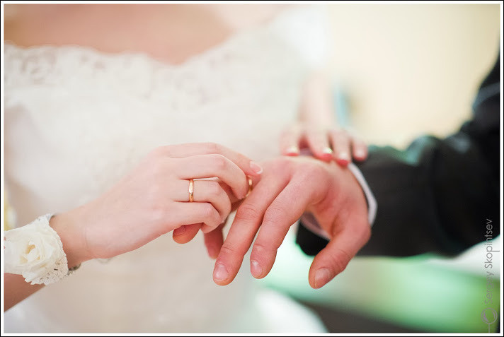 Kāzu aksesuāri. Event design, decoration, floristry, gift, Irina Novika, Riga, Latvia