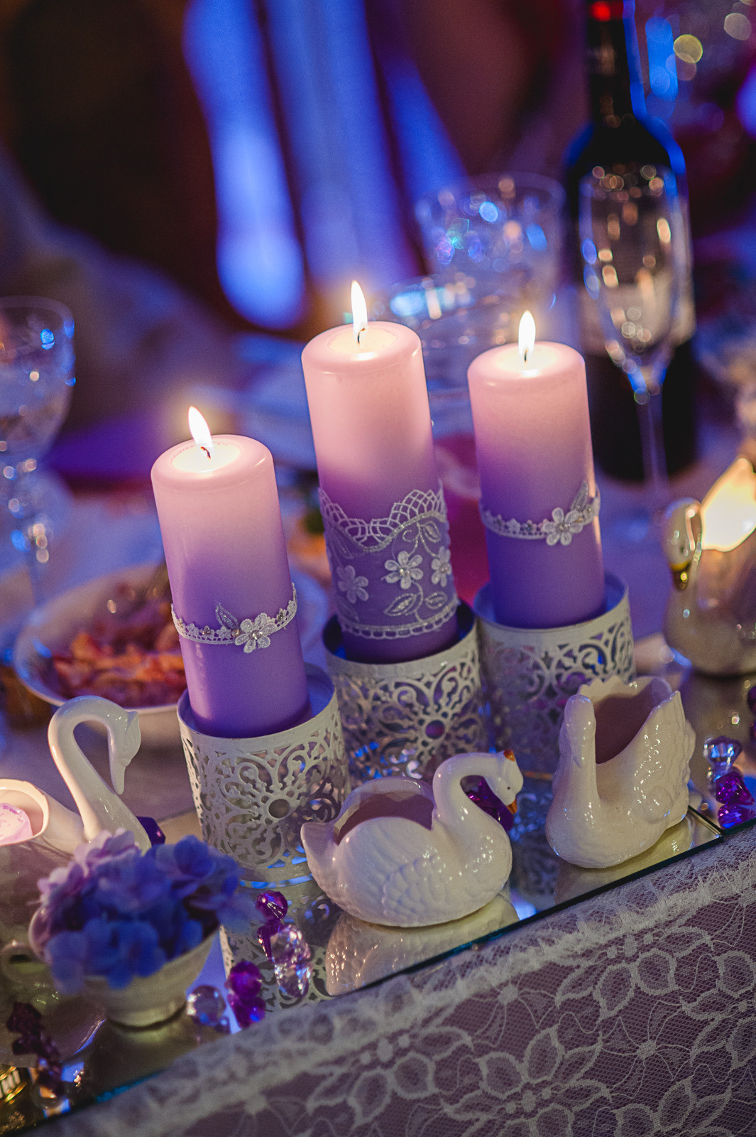 Banketi. Galdu rotājums. Event design, decoration, floristry, gift, Irina Novika, Riga, Latvia