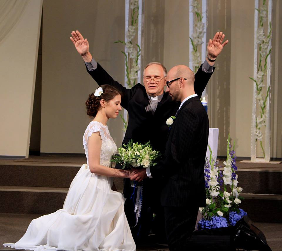 Ceremonijas dekorēšana. Event design, decoration, floristry, gift, Irina Novika, Riga, Latvia