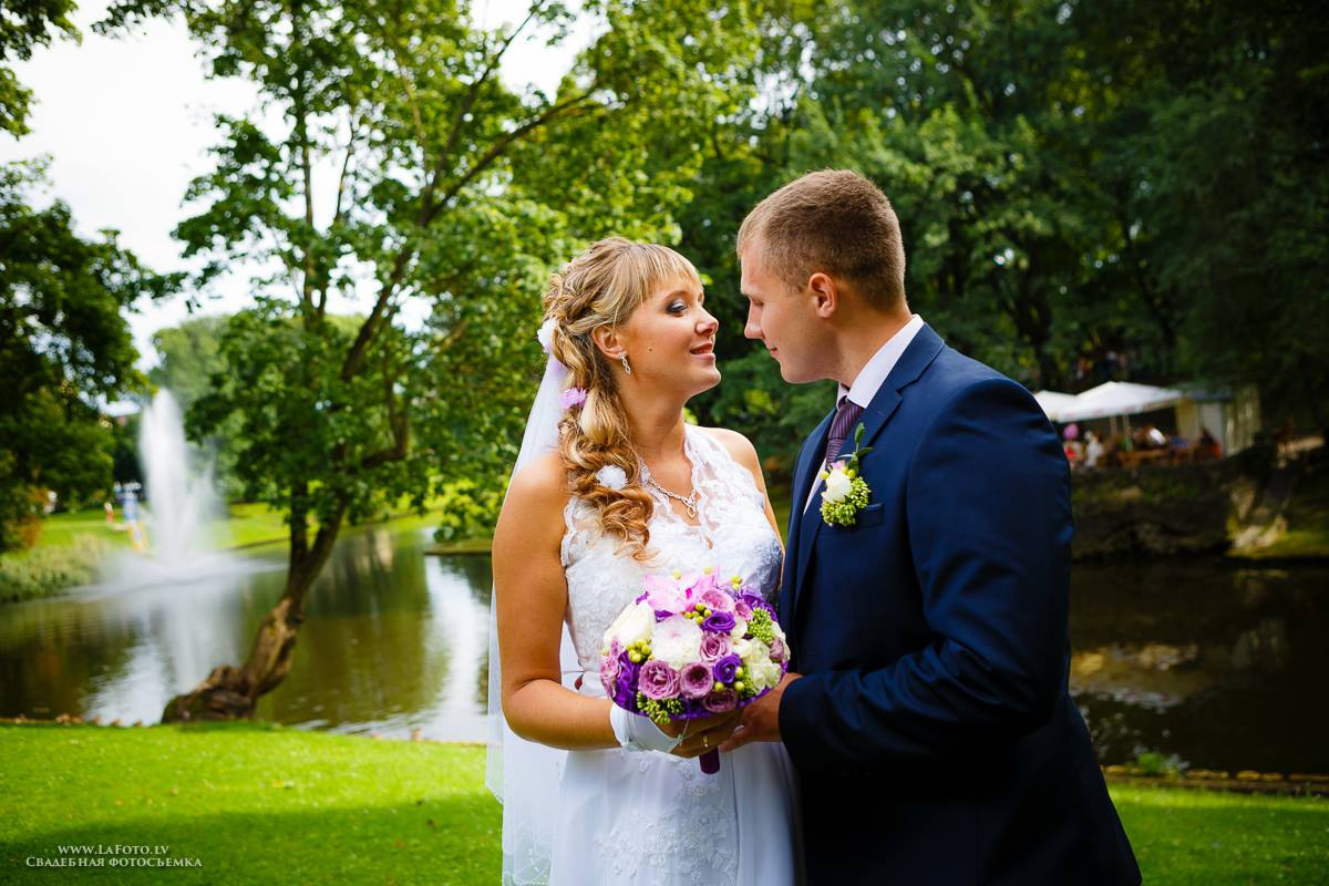 Kāzu aksesuāri. Event design, decoration, floristry, gift, Irina Novika, Riga, Latvia