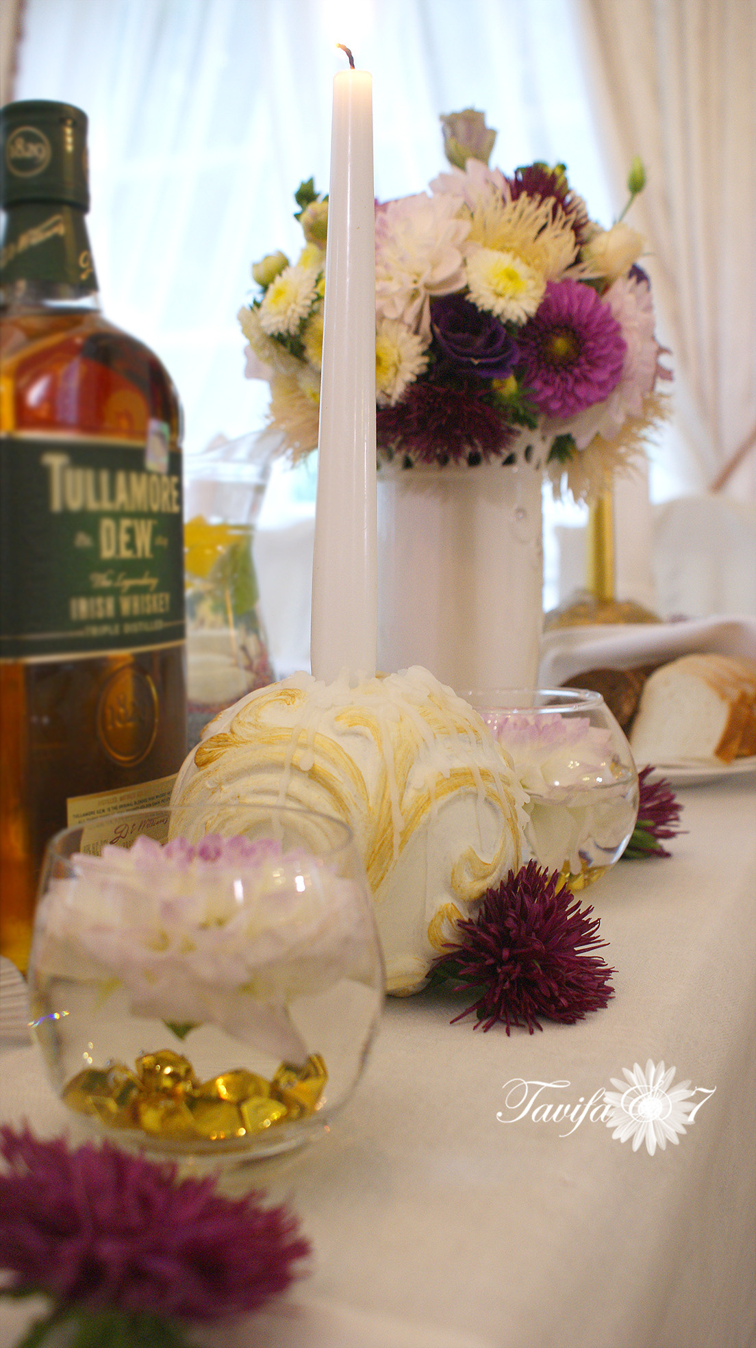 Banketi. Galdu rotājums. Event design, decoration, floristry, gift, Irina Novika, Riga, Latvia