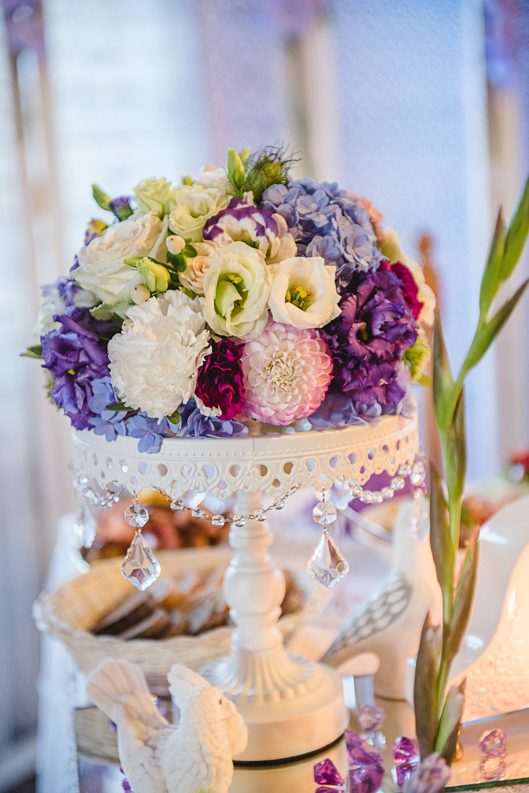 Banketi. Galdu rotājums. Event design, decoration, floristry, gift, Irina Novika, Riga, Latvia