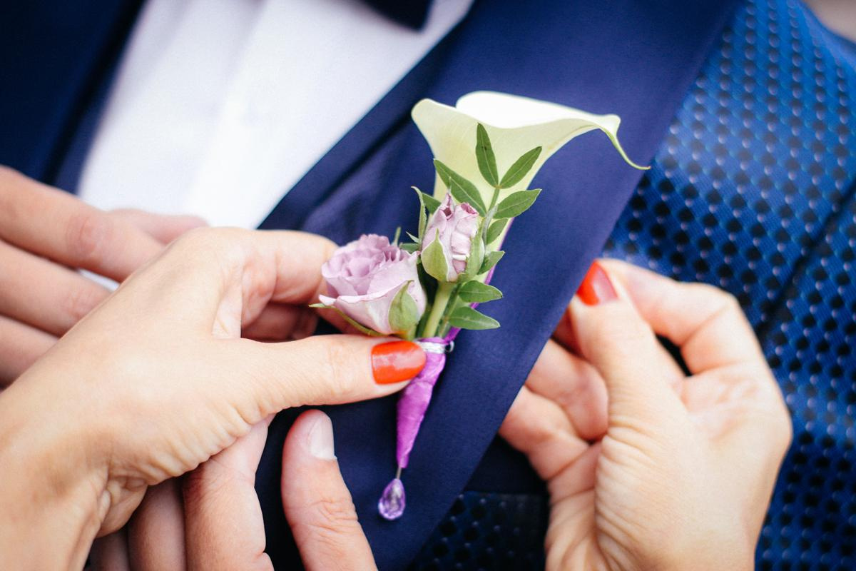 Kāzu aksesuāri. Event design, decoration, floristry, gift, Irina Novika, Riga, Latvia