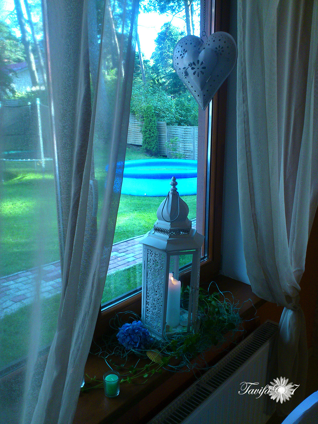 Banketi. Galdu rotājums. Event design, decoration, floristry, gift, Irina Novika, Riga, Latvia