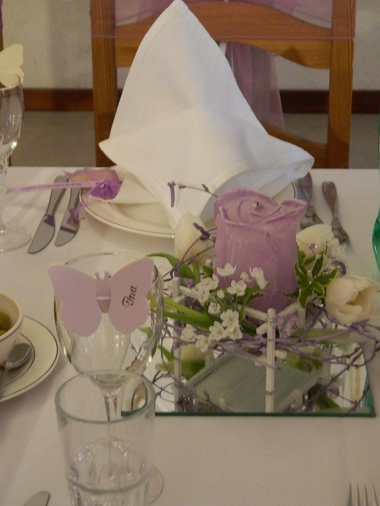 Banketi. Galdu rotājums. Event design, decoration, floristry, gift, Irina Novika, Riga, Latvia