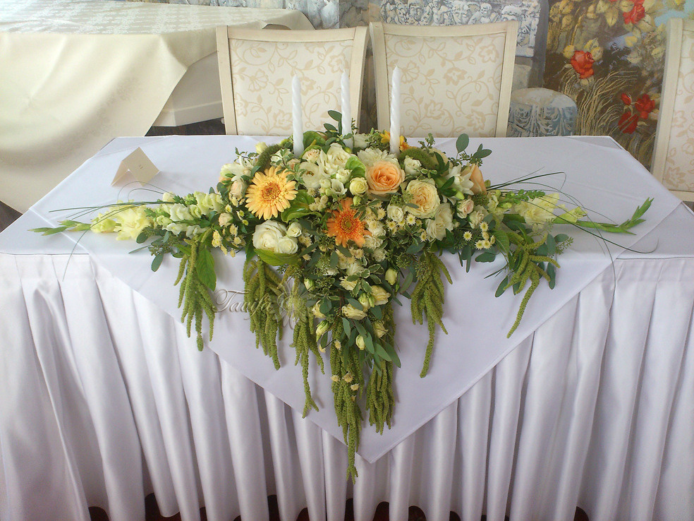 Banketi. Galdu rotājums. Event design, decoration, floristry, gift, Irina Novika, Riga, Latvia