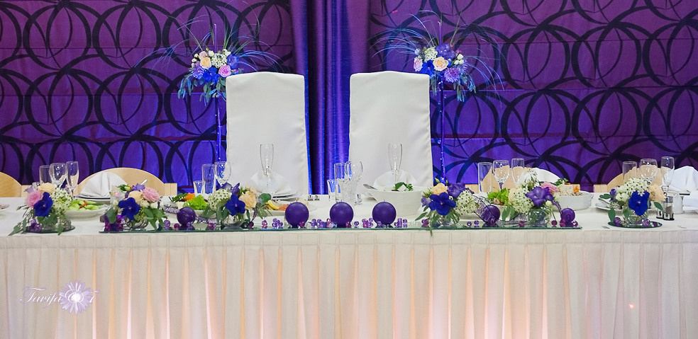 Banketi. Galdu rotājums. Event design, decoration, floristry, gift, Irina Novika, Riga, Latvia