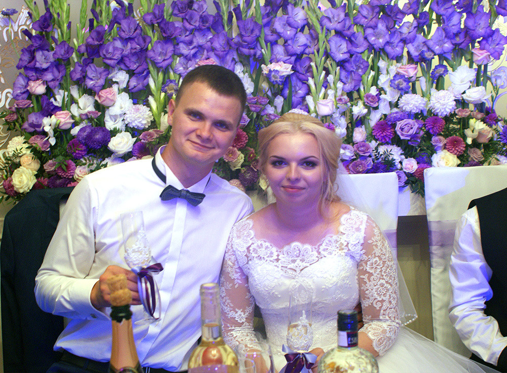 Banketi. Galdu rotājums. Event design, decoration, floristry, gift, Irina Novika, Riga, Latvia