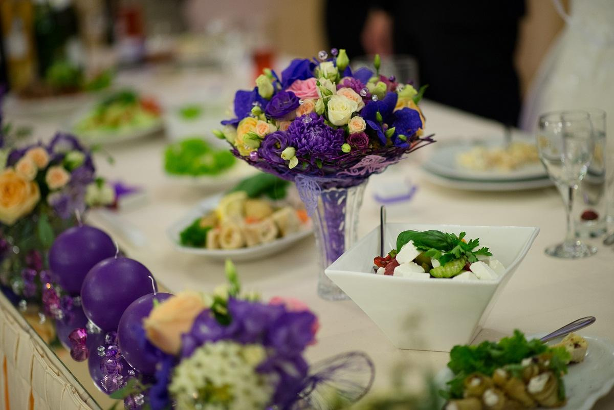 Banketi. Galdu rotājums. Event design, decoration, floristry, gift, Irina Novika, Riga, Latvia