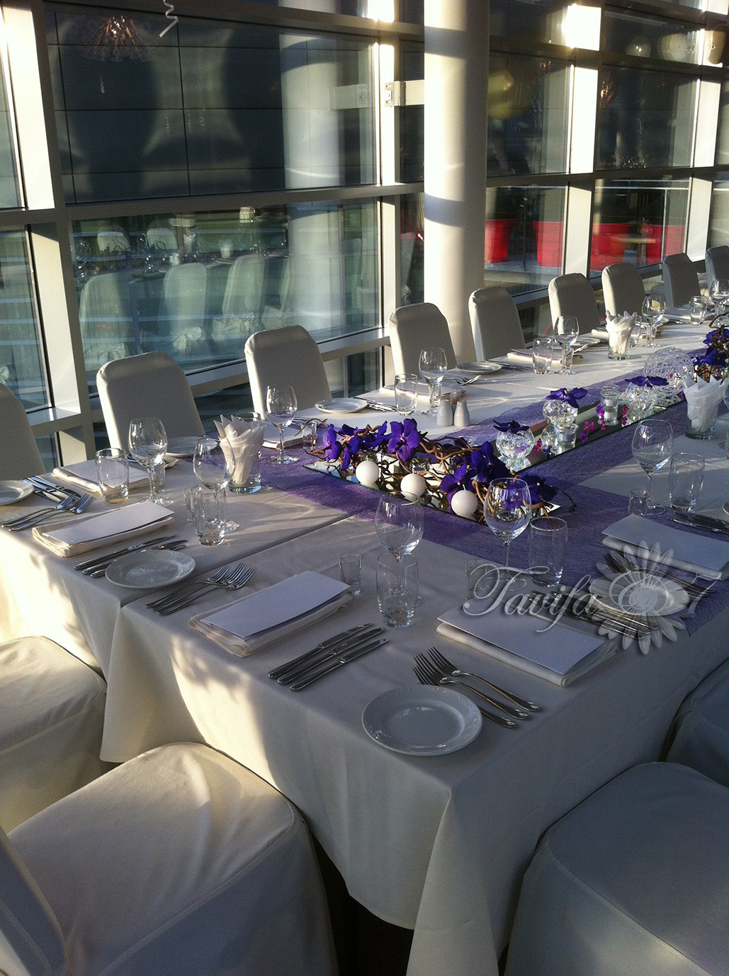 Banketi. Galdu rotājums. Event design, decoration, floristry, gift, Irina Novika, Riga, Latvia