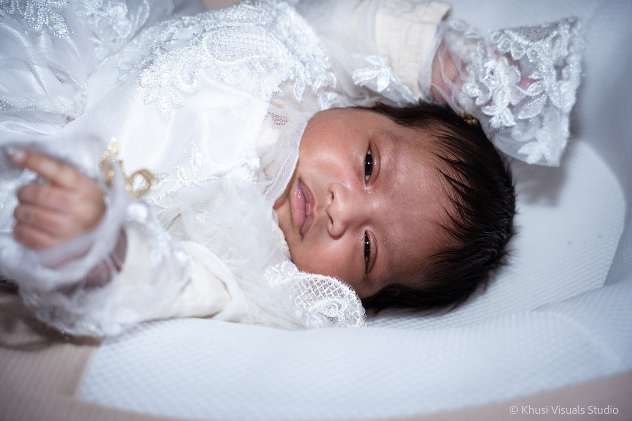 Testimonials. Khusi Visuals Studio — Amsterdam Photographer