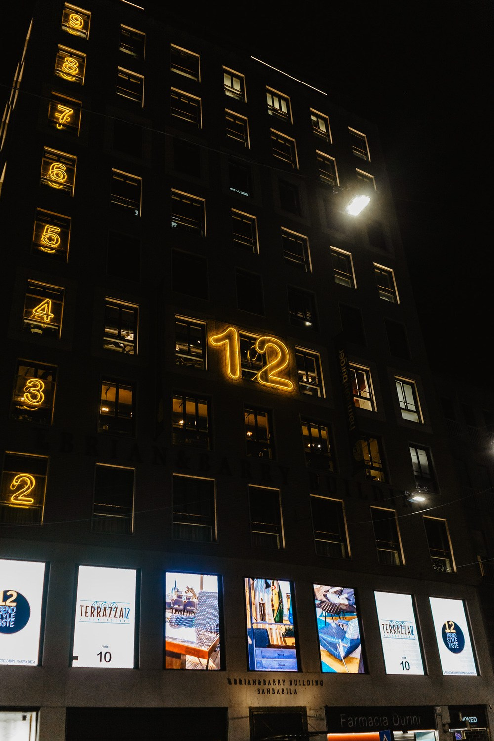 Milano 🇮🇹. Photokostin.com